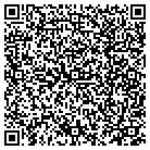 QR code with Metro Clerical Support contacts