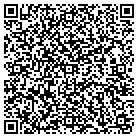 QR code with Cranbrook Building Co contacts
