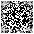 QR code with Richmond Machine & Engineering contacts