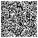 QR code with Thunder Hills Ranch contacts