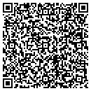QR code with Jim Hughes Service contacts