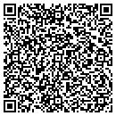 QR code with Quincy Public Library contacts