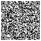QR code with Quell Communications Group contacts