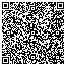 QR code with Coleman Building Co contacts