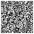 QR code with Changing Places contacts