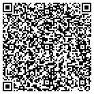 QR code with C David Plank Jr Attorney contacts