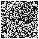 QR code with Hmp Development contacts