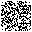 QR code with Safe Records Center Inc contacts