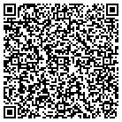 QR code with Merideth Association Mgmt contacts