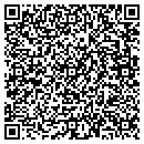 QR code with Parr & Stout contacts