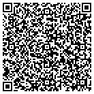 QR code with Magic Mirror Styling Salon contacts