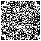QR code with Solid State Computers contacts