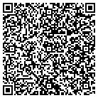 QR code with Colonial Square Co-Operative contacts
