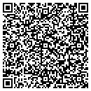 QR code with Fedrigo Photography contacts