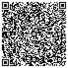 QR code with Bloomfield Village Assoc contacts
