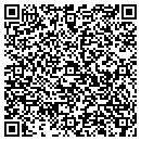 QR code with Computer Training contacts