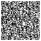 QR code with Palermo's Incredible Edible contacts