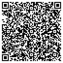 QR code with Quantum Composites contacts