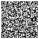 QR code with Janet Hagel contacts