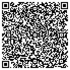 QR code with Crystal Financial Group contacts