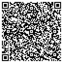 QR code with Executive Web Service contacts