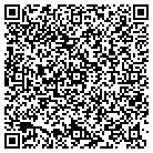 QR code with Lisk Auto & Truck Repair contacts