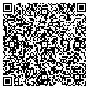 QR code with Aggregate Industries contacts