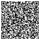 QR code with Kerry On Drywall contacts