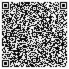 QR code with Lighthouse Lending LLC contacts