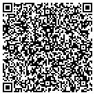 QR code with James E Manning Construction contacts
