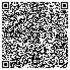 QR code with Joe S Kutchinski Builders contacts
