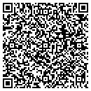 QR code with Monaco Realty contacts