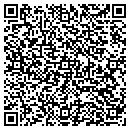 QR code with Jaws Dive Training contacts