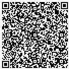 QR code with Rubenfaer & Assoc PC contacts