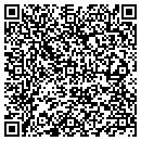 QR code with Lets Go Travel contacts