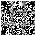 QR code with Greenfield Custom Auto Inc contacts