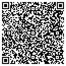 QR code with Barryton Tire Plus contacts
