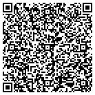 QR code with Allison Computer Services Inc contacts