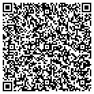 QR code with Kalamazoo Community Mntl Hlth contacts
