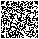 QR code with Head Start contacts