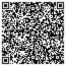 QR code with Body Of Christ Intl contacts
