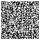 QR code with Kirby Co of Bad Axe contacts