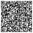 QR code with Lisa Barksdaleshaw contacts
