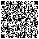 QR code with Computer Advisory Group contacts