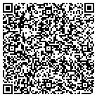 QR code with Jerry & Flo's Beach Side contacts