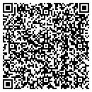QR code with Beat Of Grand Rapids contacts