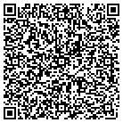 QR code with Scottsdale Gas Pipeline Inc contacts