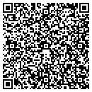 QR code with Warehouse Unlimited contacts