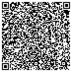 QR code with Brighton Howell Apparel Service Parts contacts