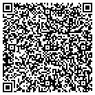 QR code with Dulek Equipment Repair contacts